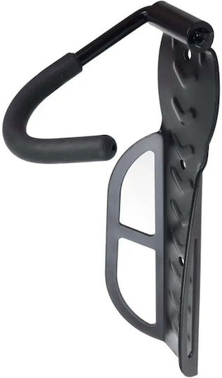 Maclean Energy Bicycle Wall Mount