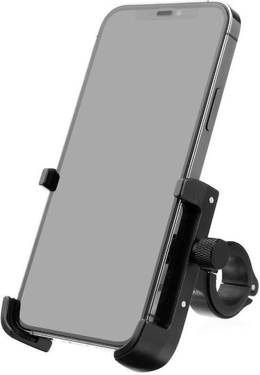 Fixed Fahrradhalterung für Handy