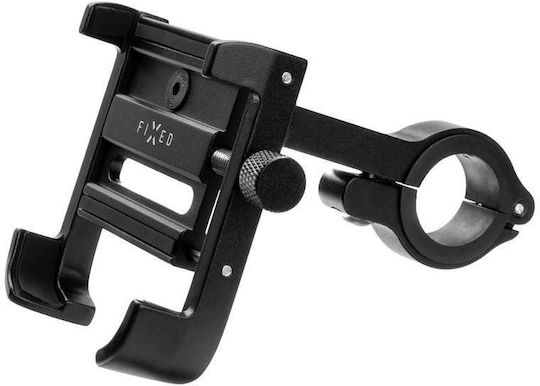 Fixed Fahrradhalterung für Handy