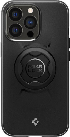 Spigen GearLock GCF14 Bicycle Mobile Phone Holder