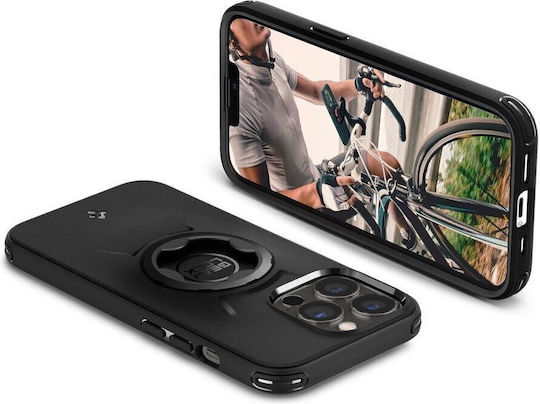 Spigen GearLock GCF14 Bicycle Mobile Phone Holder