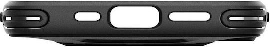 Spigen GearLock GCF14 Bicycle Mobile Phone Holder