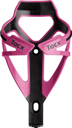 Tacx Deva Държач за Бутилка Велосипед