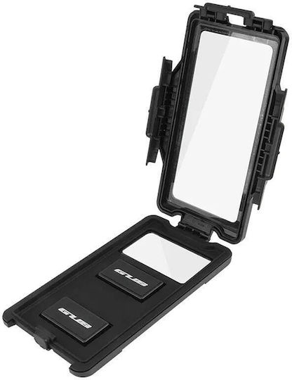 Gub Plus Fahrradhalterung für Handy