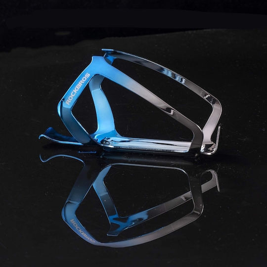 Rockbros Aluminum Bicycle Bottle Cage