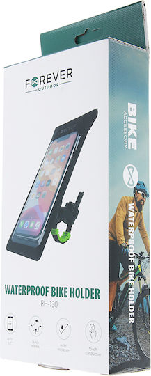 Forever Bicycle Mobile Phone Holder