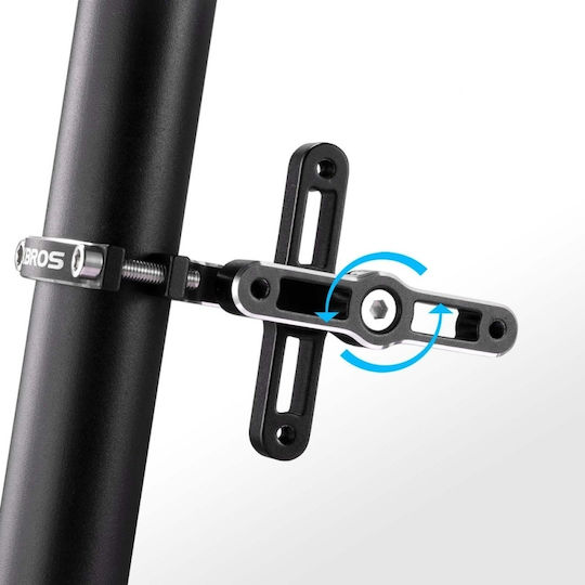 Rockbros Fahrradkoffer & -halter Zubehör