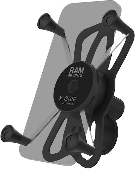 RAM Mount Fahrradhalterung für Handy