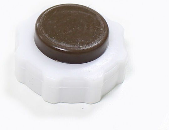 Capac Rezervor Expansiune Lichid Renault Opel Nissan Dacia 2151600qaa