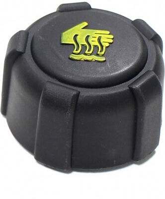 Capac Rezervor Expansiune Renault Opel Nissan Dacia 82 00 048 024