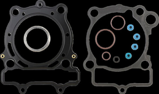 Комплект гарнитури за глава Cometic Диаметър: 82.00mm Дебелина: 0.69mm C3409-est