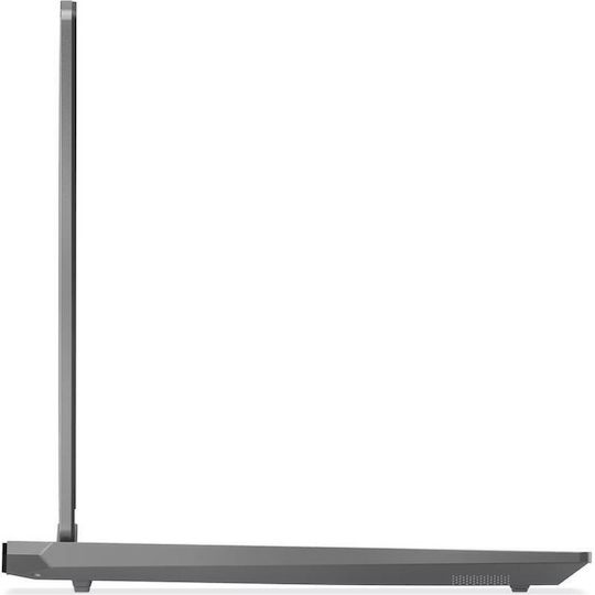 Lenovo LOQ 15IRX9 15.6" IPS FHD 144Hz (i7-13650HX/16GB/1TB SSD/GeForce RTX 3050/Fără sistem de operare) Luna Gri (Tastatură International English)