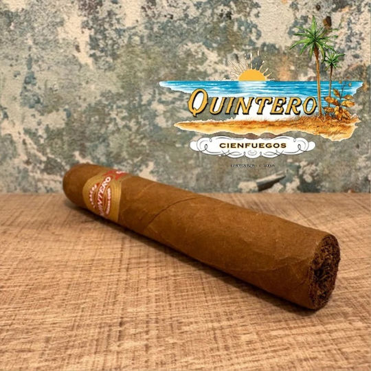 Habanos Habanos Zigarren Kuba 114mm