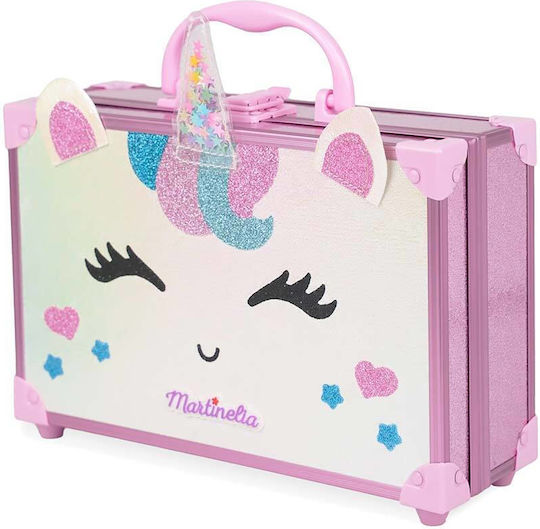 Martinelia Magisches Kinderschminke