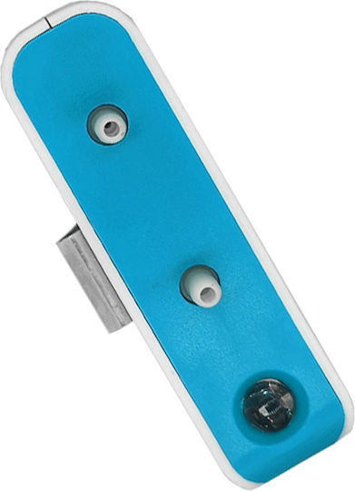 Oceanic Bait Aerator
