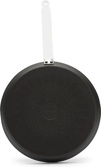De Buyer Aluminum Pan Diameter Ø30cm