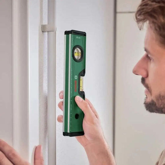 Bosch Advanced V2 Valiza cu 64 Unelte