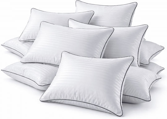 Astron Italy Махало Хотел Антиалергичен 50x70см. 1бр