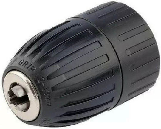 MTX Drill Quick Chuck 168079
