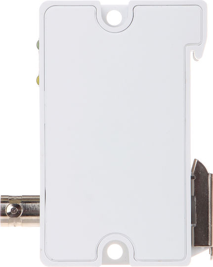Dahua Konverter für CCTV-Systeme LR1002-1EC-V3