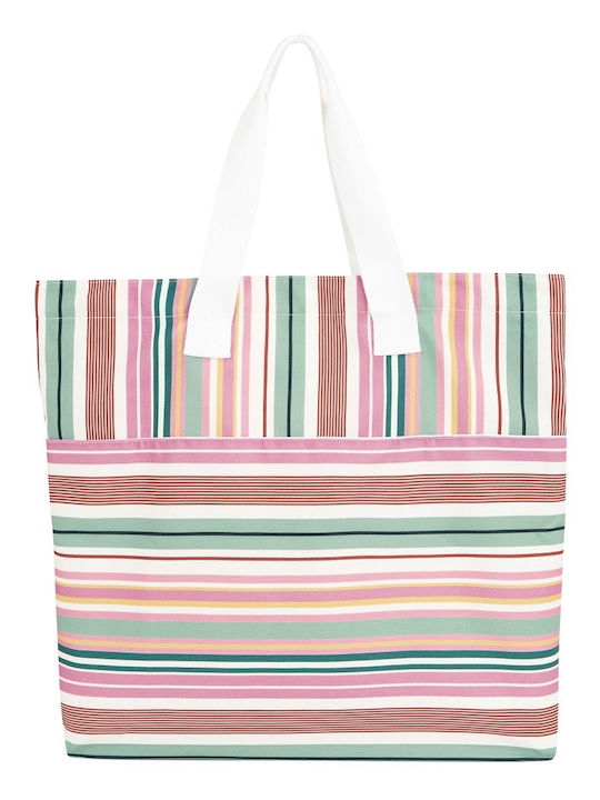 Protest Beach Bag Protest Beach Bag
