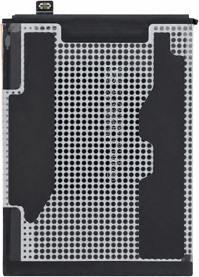Xiaomi Заместителна батерия 5000mAh за Xiaomi Redmi Note 13 4G, Xiaomi Redmi Note 13 5G