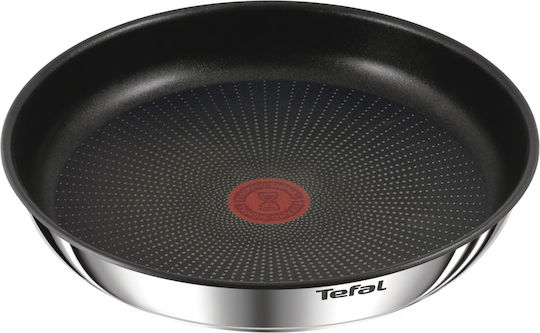 Tefal Ingenio Emotion Комплект съдове за готвене Tefal Ingenio Emotion Комплект съдове за готвене