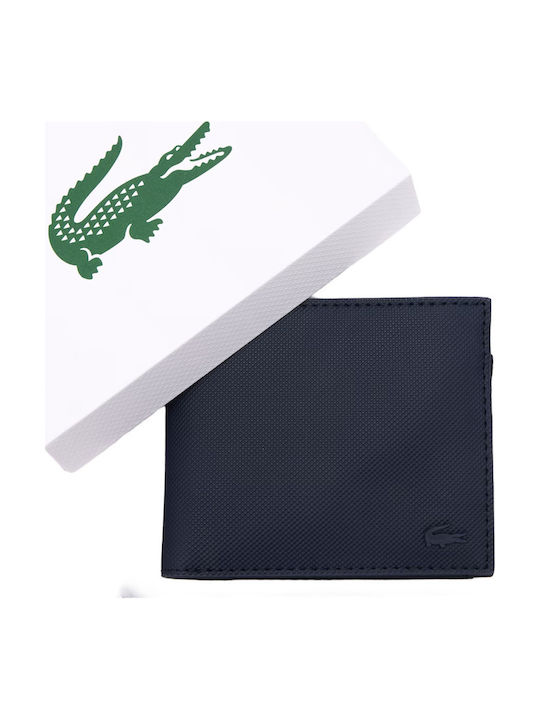 Marine Women's Wallet