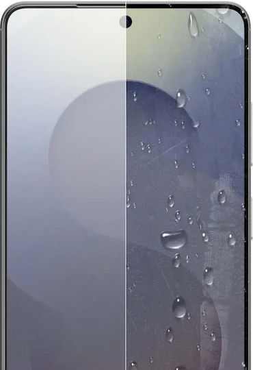 AmazingThing Matte Tempered Glass iPhone 17 17 Pro 16 Pro