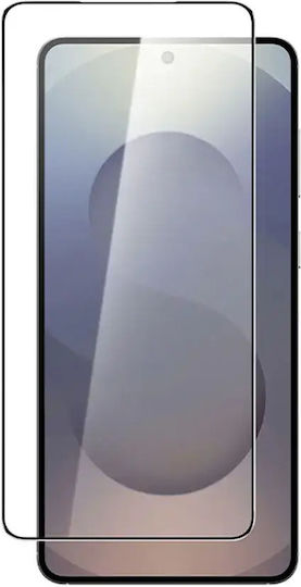 AmazingThing Matte Tempered Glass iPhone 15 Pro