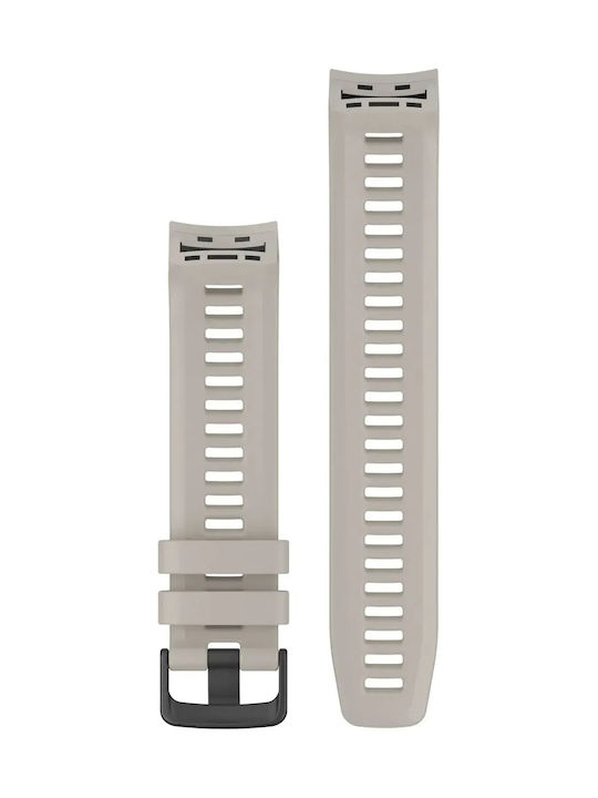 Garmin Каишка Силикон Tundra (Гармин Инстинкт)