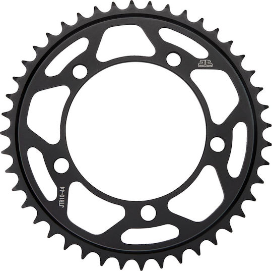 JT Sprockets Γρανάζι Πίσω για BMW F 750 GS