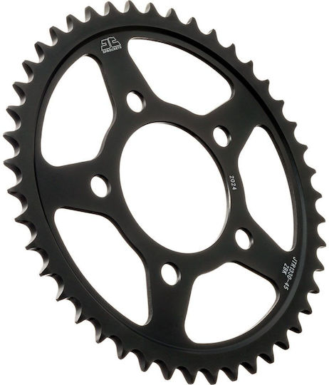 Jt Γραναζι Οπισθιο Jtr1330.45zbk Transalp 750