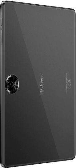 BlackView Zeno 5 4G 11 Zoll Tablet (8GB/128GB) Space Grau