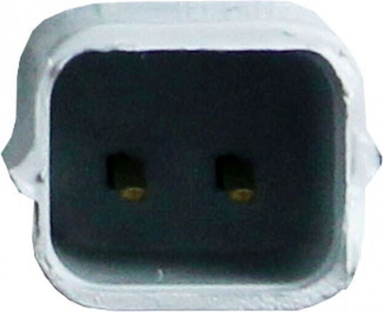 Loro Δεξί Φλας LED Honda Civic