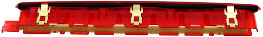 Loro Linkes Bremslicht Seat Ibiza Leon