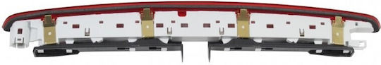 Loro Φως STOP Led για Skoda Octavia / Superb