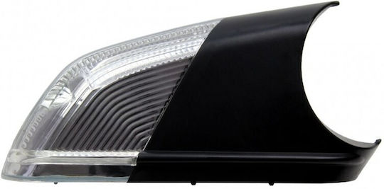 Loro Δεξί Φλας LED Skoda Octavia Volkswagen Polo
