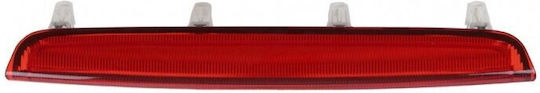 Loro Стоп Светлини Audi A3 2004-2012