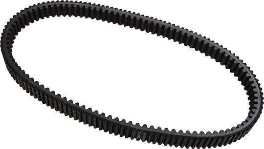 Dayco Ιμάντας Μετάδοσης Μοτοσυκλέτας XTX5032