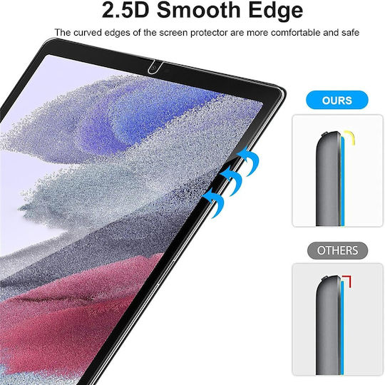 Tempered Glass (Galaxy Tab A9 / Galaxy Tab A11) 660409982A