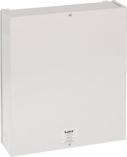 Satel Omi-4 Enclosure Transformer