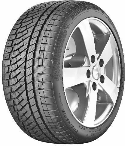 Eurowinter Hs02pro 225/50R18 99V XL Χειμερινό Λάστιχο για Επιβατικό Αυτοκίνητο