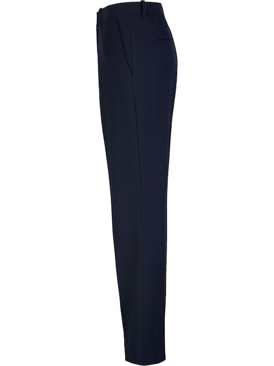 Women's Night-603 Suit