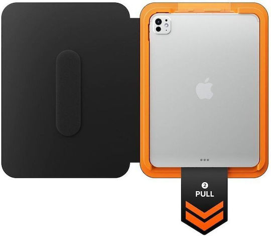 Spigen Glas.tr Tempered Glass (Ipad Pro 11” 5 / 6 / 2024-2025)
