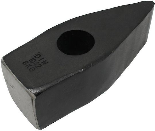 Martin Σφυρί 8kg 00176