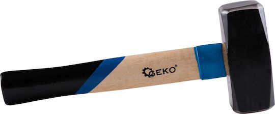 Geko Σφυρί 2kg G72292