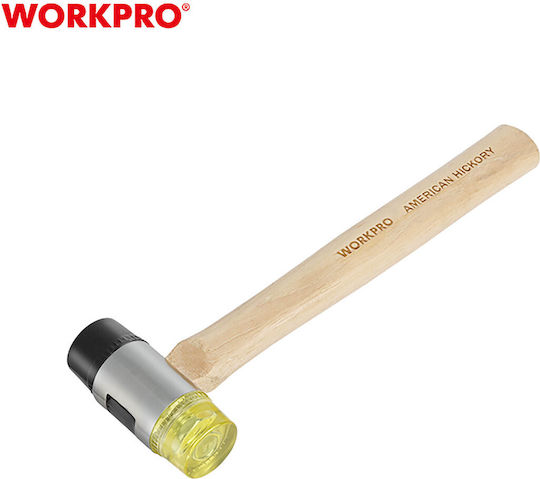 WorkPro Чук WP241050