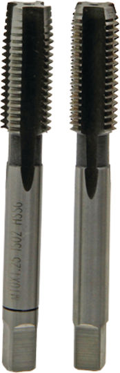 Voelkel 26366 Κολαούζα HSS 16x1.5mm 2τμχ
