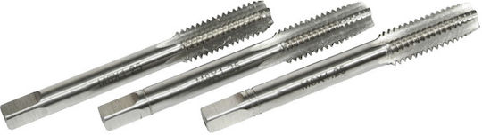 EPM E-581-0005 Конус от Стомана 1бр